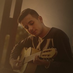 Omar Ali - Ghabet Ani .. عمر علي - غابت عني