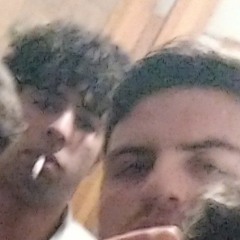 POPPANTI4£ - COMPRO L'ERBETTA