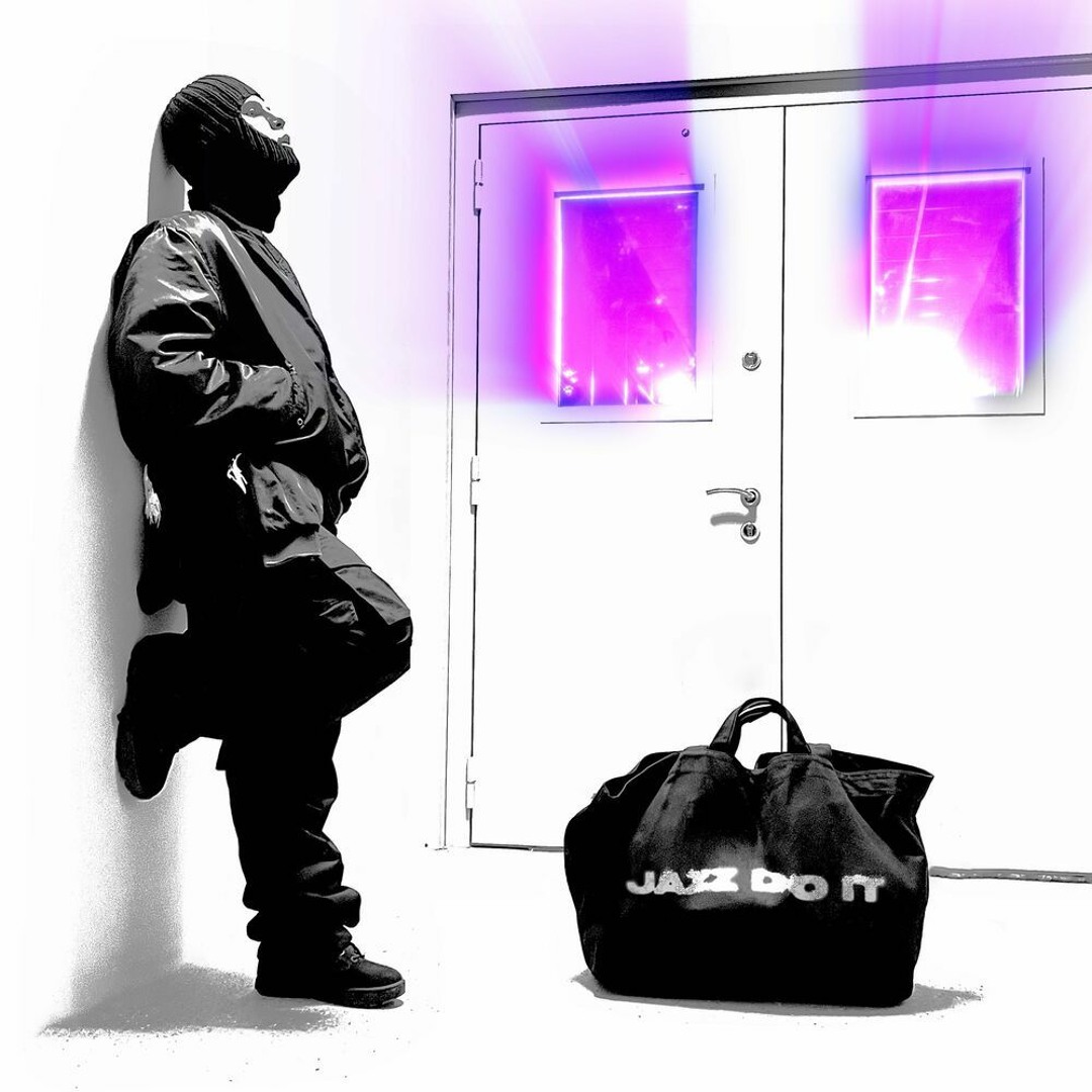 Stream Toxi Listen To Jazz Do It Playlist Online For Free On Soundcloud