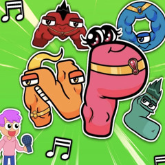 LMOP song.wav