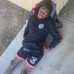 #GETSILLY prod me