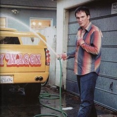Tarantino (sebxtc)