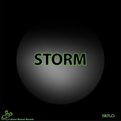 Storm (Original)