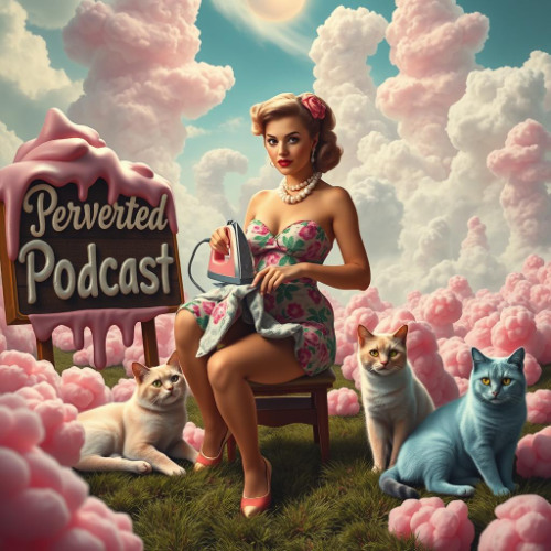 439  Do you HAVE to tell  them