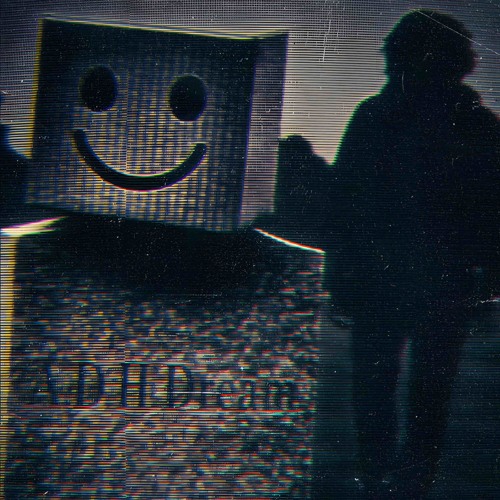 “‘*Forgetting My Ways*’”