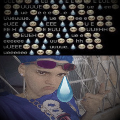 👑 PRINCESA 👑 DA FAVELA EDIÇÃO EMOCIONAL (MUITO TRISTE😢💔💔)