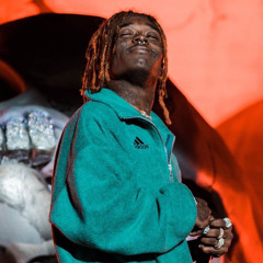 Near It - Lil Uzi Vert