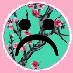 im so lost and lonely2