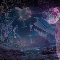 Treat You Right    Feat 24k