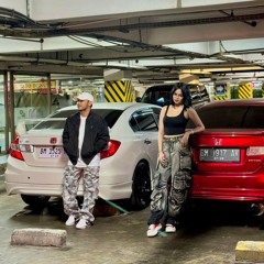 PECINTA BERDURI #SUPER EXCLUSIVE - {RIFQI RAMBE SS X DJ CHRIS M2000} #REQ MR TODUNG #DTB