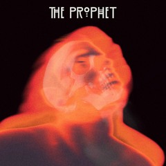 EXO.BREED - The Prophet (Edit)