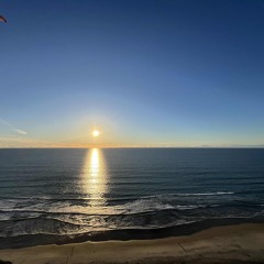 You Can’t Change a G