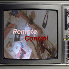 KISS & TELL (Prod. By Sherlock!)