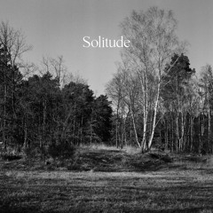 Solitude