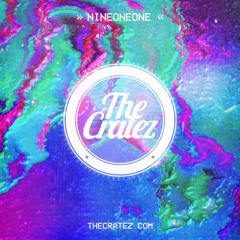 NineOneOne