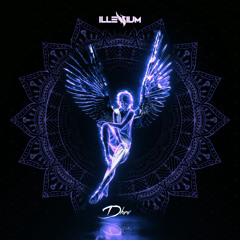 Illenium- Sad Songs | Dhrv Remix