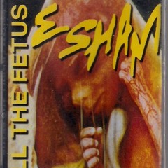 Esham - Sunshine