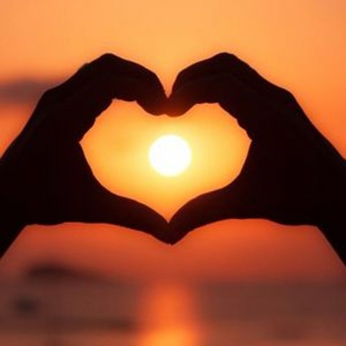 Enseignement Celui Qui N Aime Pas N A Pas Connu Dieu Car Dieu Est Amour By Radio Espoir