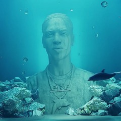 Tune Up - Kenny Muney & Young Dolph (OT Beats Remix)