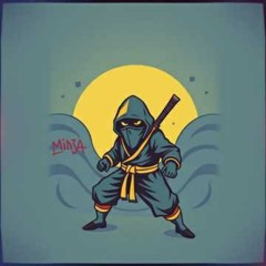 Makaveli Militant
