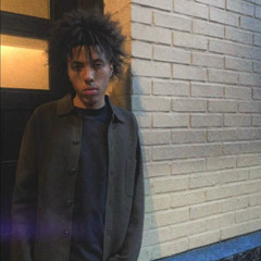 sincere - hellaindica