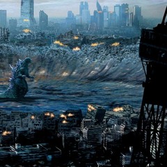 STREAM!! Godzilla: Final Wars (2004) Ganzer Film Deutsch MP4/720p [O888673L]