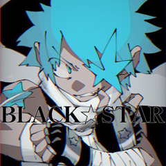 🦇