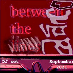 BETWEEN THE LINES - danco dj mix - Sept 2021 {free download}