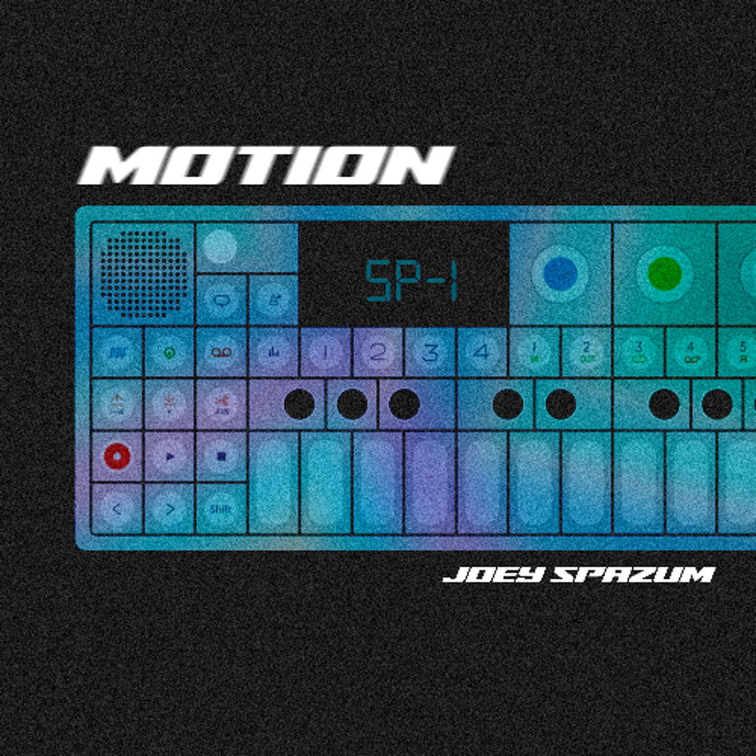 MOTION