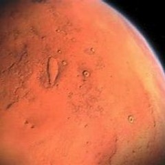 Georg Stengel, Julia Beautx - Mars (Steve Aitch remix)