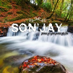SON'JAY X KALIPSXAU - CORPS A CORPS (ZOUK REMIX).mp3