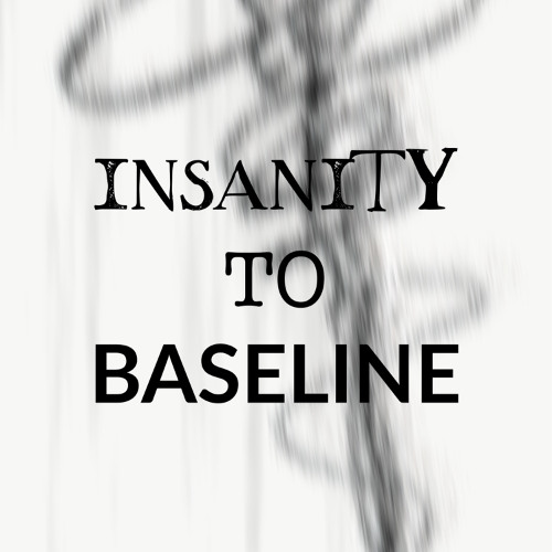 MANIC MONOTONY