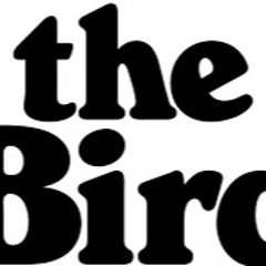 Adristyle - The Bird 2024 ( EN VENTA )