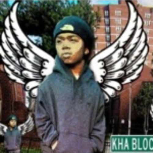 T-money Presents Tems - Free Mind 2022 - Mix