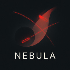 NEBULA