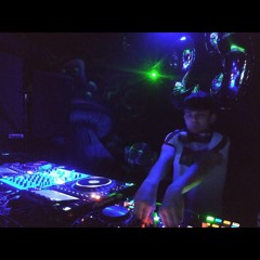 SESSION HARDBEISS (IBAI HB)