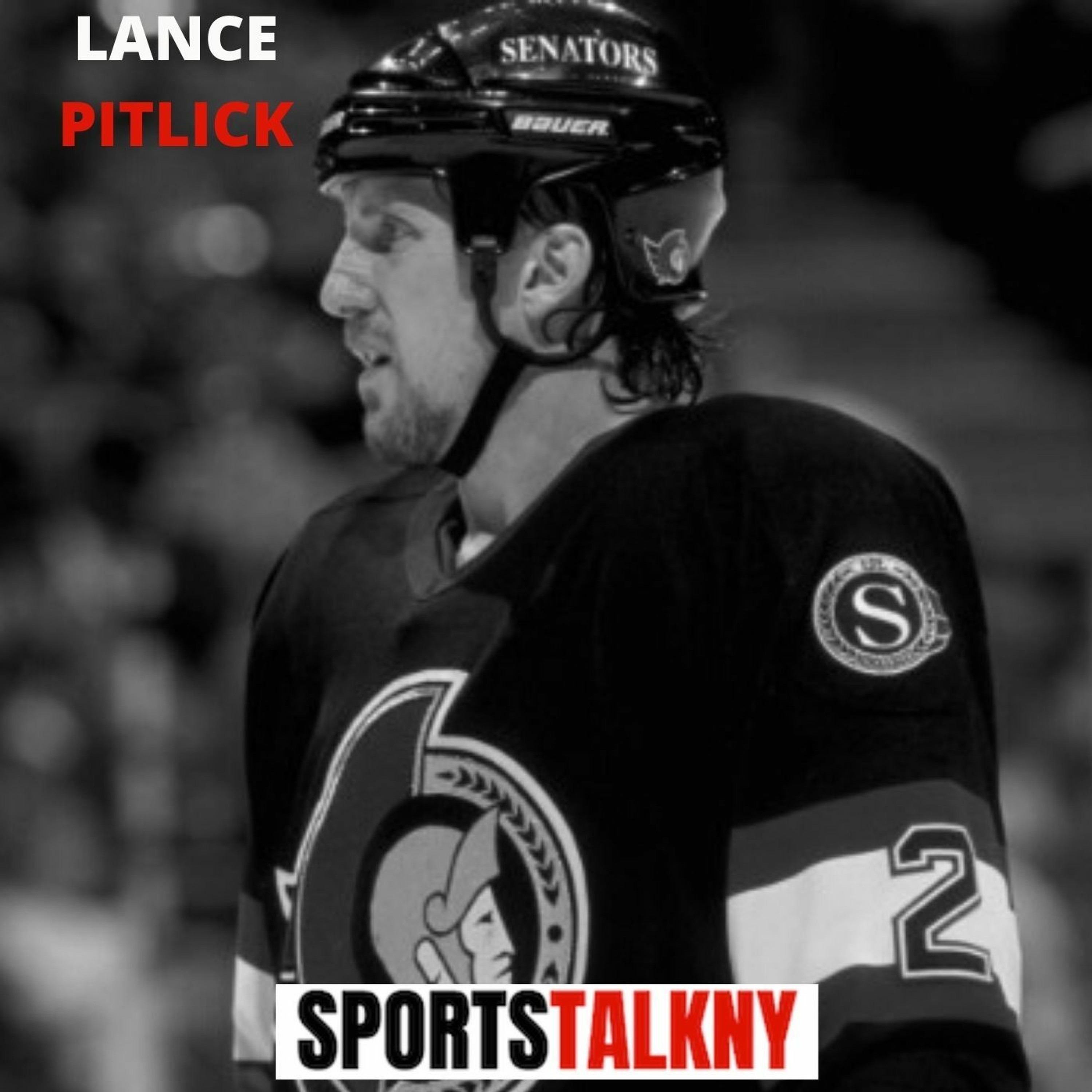 WLIE 540 AM SPORTSTALKNY