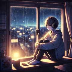 Lounge Lofi