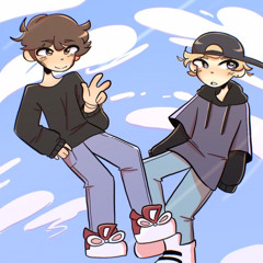 I've Been Falling(feat.Kidd Snooze)