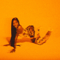 PRETTY GIRLS WALK (BGZ REWORK)