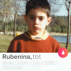 tbt