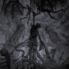 BLOODSHXD! (ft. DIRE. Prod. by RiCh LoSeR)