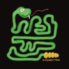 Green Snek.mp4