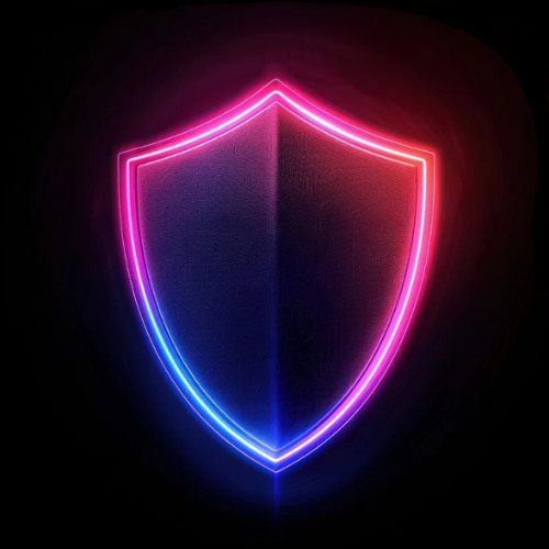 Compliance RMX by Luza