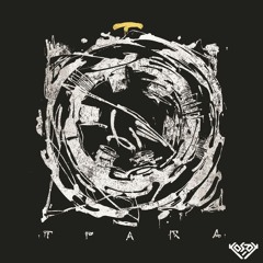 TRAKA — Start Taking Note feat. Killa P (Kosay Remix Challenge Entry)