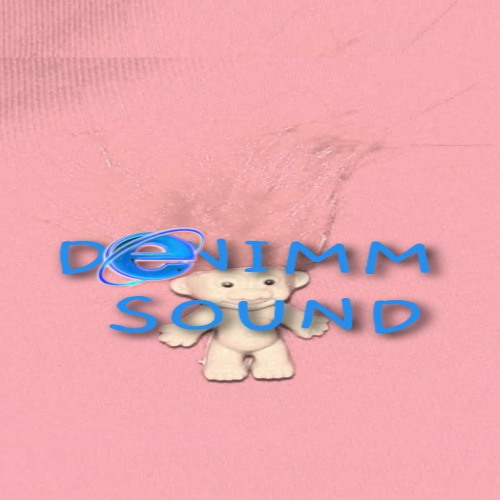 backofthetrap (interlude) prod wifi