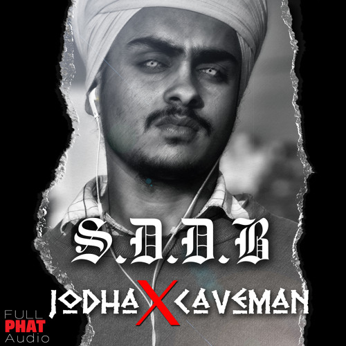 SDDB (feat. Jodha)