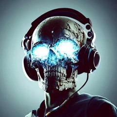 Mindless Self Indulgence - Never Wanted To Dance (the Remixes) FREQUENCY ERROR - Dark Smash UP
