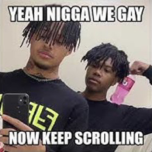Summrs,