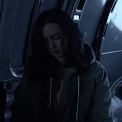 Feelings (Prod. Jissa)